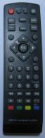Пульт универсальный Huayu DVB-T2+TV