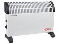 Конвектор Ресанта ОК-2000С