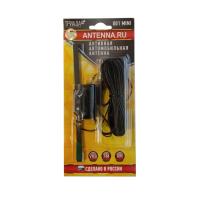 Триада 001 Mini FM Антенна автомобильная