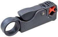 Инструмент для разделки кабеля HTT-332