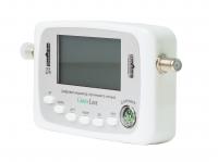 Green Line GL-500A прибор для настройки спутниковых антенн Green Line GL-500A прибор для настройки спутниковых антенн