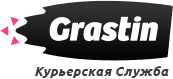 Пункт выдачи Grastin ПВЗ-М17, г. Москва, Алтуфьевское шоссе д. 80, ТД Арфа, 2 этаж Пункт выдачи Grastin ПВЗ-М17, г. Москва, Алтуфьевское шоссе д. 80, ТД Арфа, 2 этаж