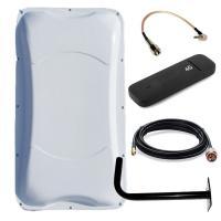 Комплект Стандарт 3G