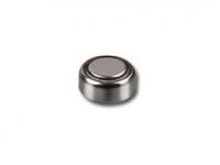 Батарейка Minamoto AG6/LR920/371