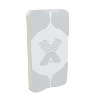 Антэкс AX-2017P панельная антенна