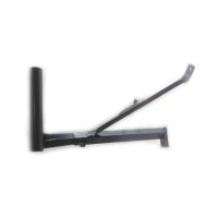 Кронштейн ПТБ, телескопический