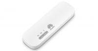 3G/4G модем Huawei E8372 с Wi-Fi 3G/4G модем Huawei E8372 с Wi-Fi