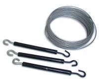 Монтажный комплект МН-1