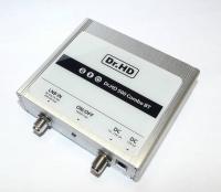 Dr.HD 500 Combo Android прибор для настройки антенн