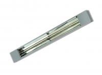 Инфракрасный обогреватель Ресанта ИКО-1000Т