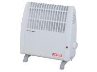 Конвектор Ресанта ОК-500С