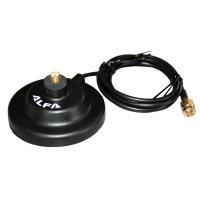 Магнитное основание Alfa ARS-AS01