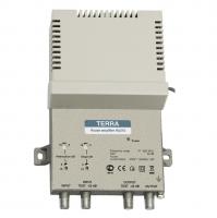 Усилитель Terra HA210