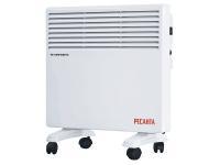 Конвектор Ресанта ОК-500Е