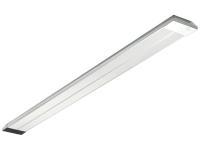 Инфракрасный обогреватель Ресанта ИКО-2000