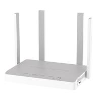 WiFi роутер c модемом Keenetic Skipper 4G KN-2910