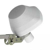 Антэкс AX-2600 OFFSET 75 облучатель для офсетной антенны, LTE2600