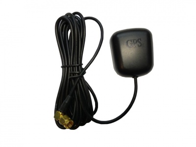 Антенна GPS Триада 2177