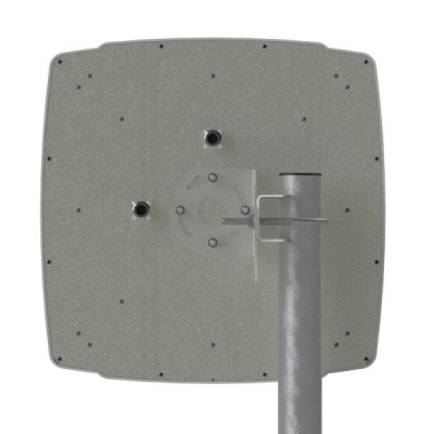 Антэкс AX-407P MIMO 2x2 панельная антенна