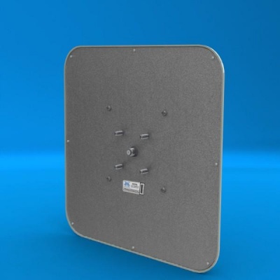 Антэкс Petra Broad Band 75 панельная антенна Антэкс Petra Broad Band 75 панельная антенна