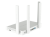 WiFi роутер Keenetic Hopper KN-3810 WiFi роутер Keenetic Hopper KN-3810