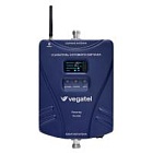 Репитер Vegatel TN-2100