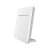 3G/4G Роутер Huawei B535-333 MIMO (Soyealink) 3G/4G Роутер Huawei B535-333 MIMO (Soyealink)
