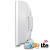 Антенна HiLink Multimood, 3G/4G/LTE/MIMO, 14 дБ
