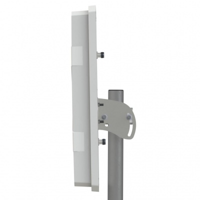 Антэкс Nitsa-5 MIMO 2x2 панельная антенна