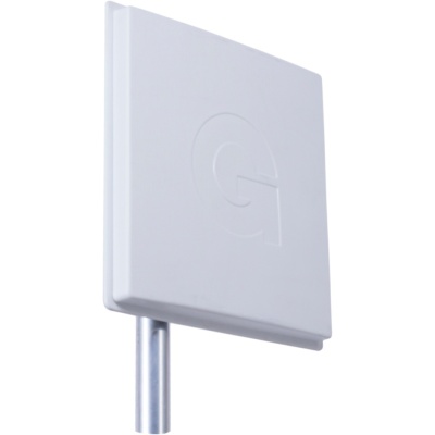 Gellan FullBand-22F панельная Антенна, 3G/4G/LTE/WiFi, 22 дБ Gellan FullBand-22F панельная Антенна, 3G/4G/LTE/WiFi, 22 дБ