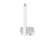 WiFi роутер Keenetic 4G KN-1212