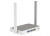 WiFi роутер Keenetic Omni KN-1410 WiFi роутер Keenetic Omni KN-1410