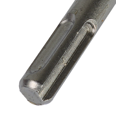 Бур по бетону ВИХРЬ 8x160x100 73/10/7/4 Бур по бетону ВИХРЬ 8x160x100 73/10/7/4