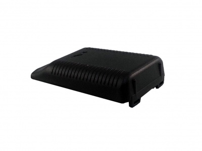 Блок для батареек FBA-37 к Yaesu VX-3R