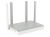 WiFi роутер Keenetic Hopper KN-3810 WiFi роутер Keenetic Hopper KN-3810