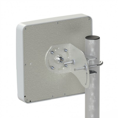 Антэкс Nitsa-2F панельная антенна