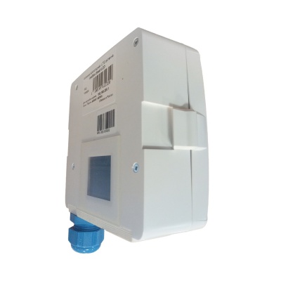 Антенна PiterLink InetBox Small LCD