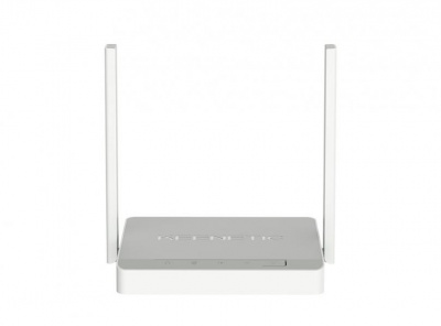 WiFi роутер Keenetic Lite KN-1311