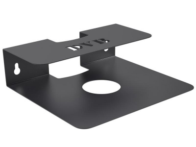 Полка Рэмо WALL SHELF-S (BAS WL-001)