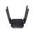 WiFi роутер WE3826 WiFi роутер WE3826