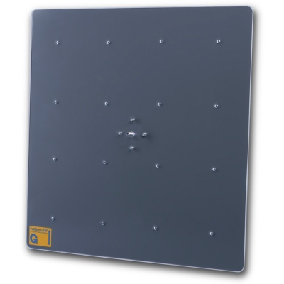 Gellan FullBand-22F панельная Антенна, 3G/4G/LTE/WiFi, 22 дБ Gellan FullBand-22F панельная Антенна, 3G/4G/LTE/WiFi, 22 дБ