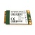 3G/4G модем Mini PCIe Sierra Wireless MC7455 3G/4G модем Mini PCIe Sierra Wireless MC7455