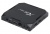 Медиаплеер Vontar X96MAX+ 4Gb/64Gb