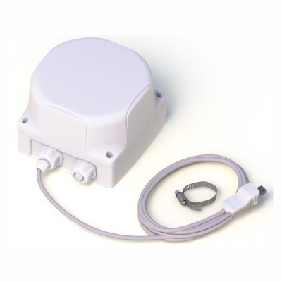 Антэкс Mona-2 MIMO BOX с USB удлинителем 10м