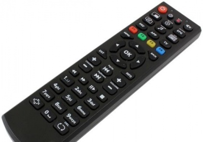 Пульт MAG 245/250/255