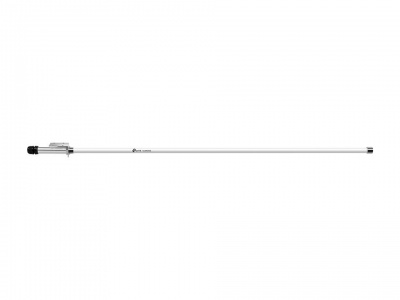 Антенна TP-Link TL-ANT2415D
