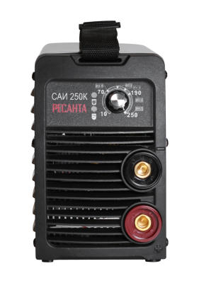 Сварочный аппарат РЕСАНТА САИ-250К