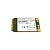 3G/4G модем Mini PCIe Sierra Wireless MC7430