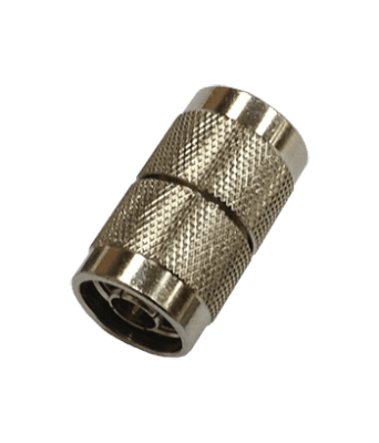 Комплект репитера Далсвязь DS-900-10C1