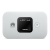 3G/4G Роутер Huawei E5577Cs-321 3G/4G Роутер Huawei E5577Cs-321